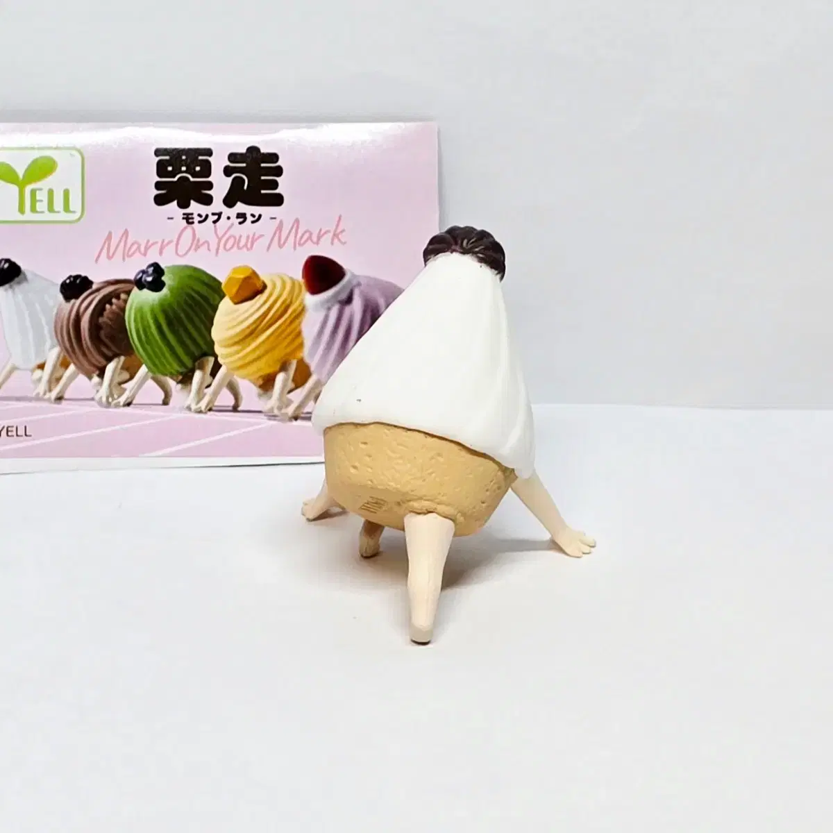 thumbnail-5